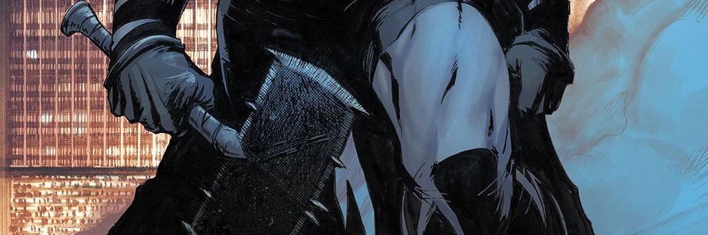 ArturoLopezRossell banner