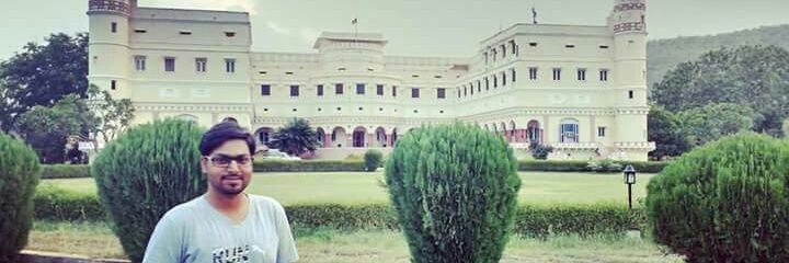 kandpal4's profile banner image