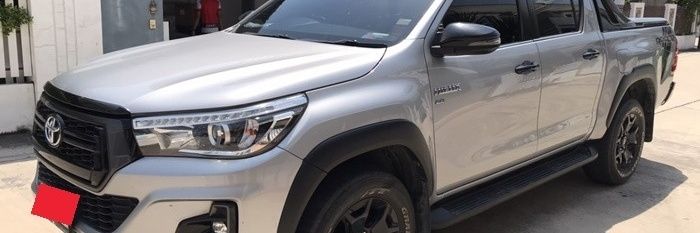 Bosschembe's profile banner image