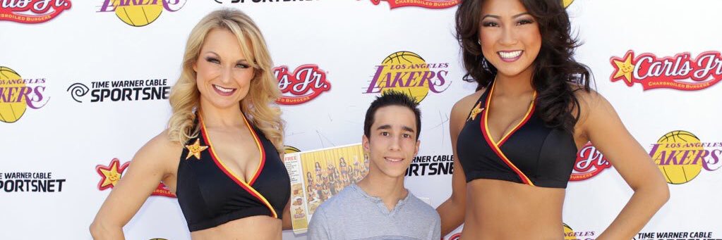 Ktonn33's profile banner image