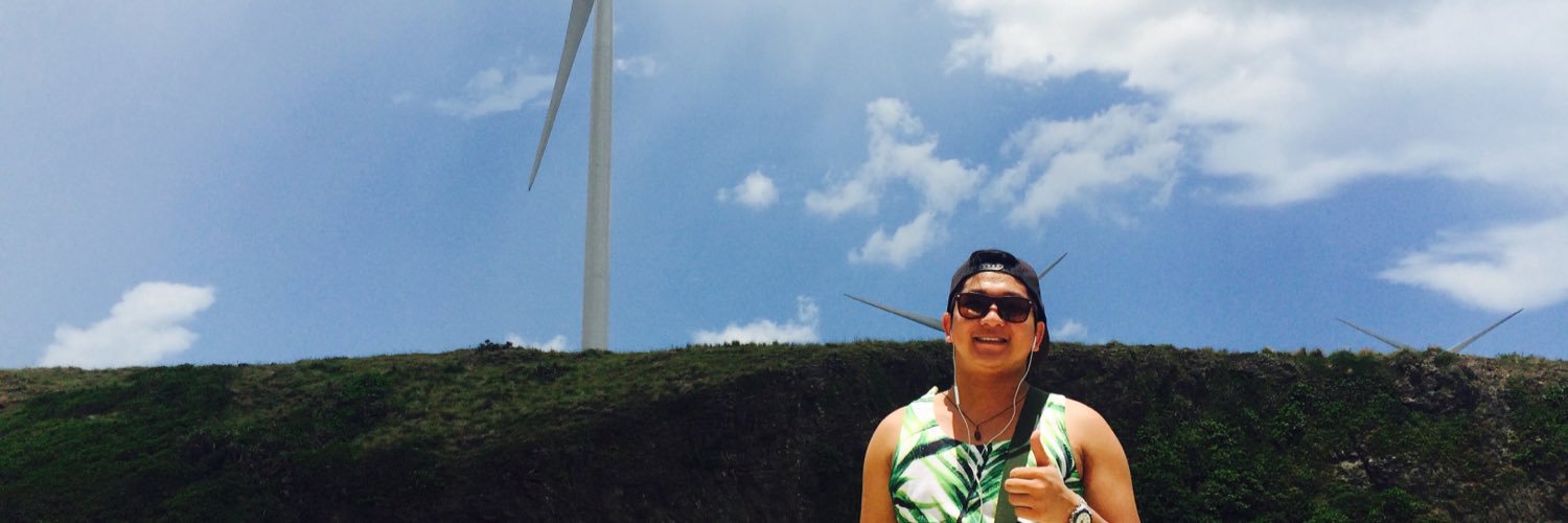 jaieare07's profile banner image
