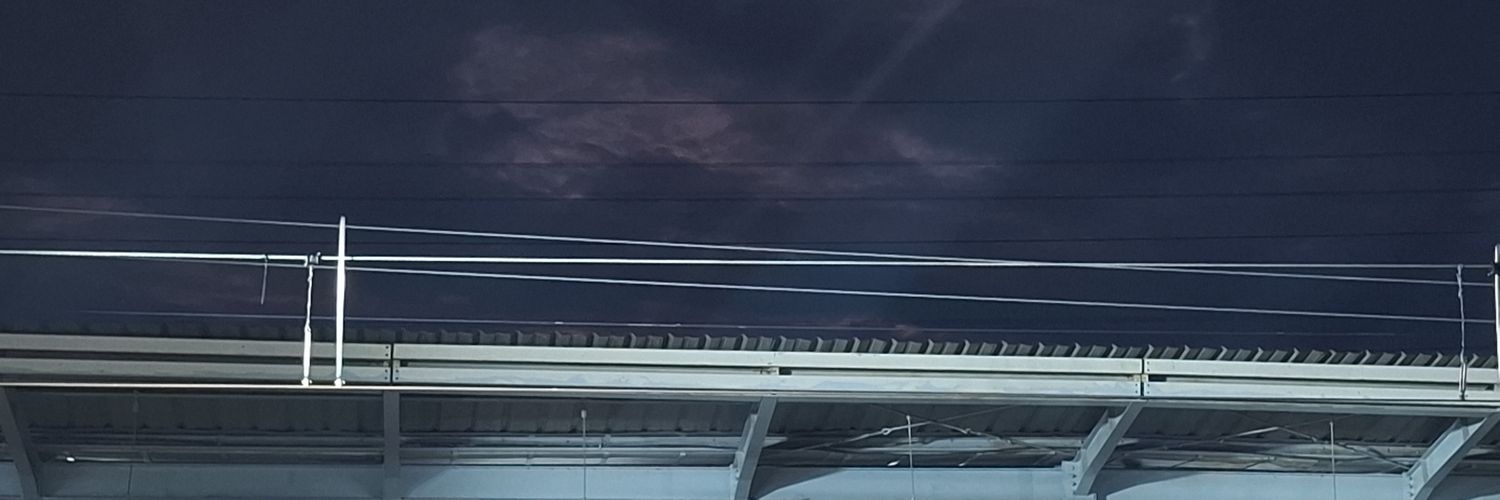 ouverhaul's profile banner image