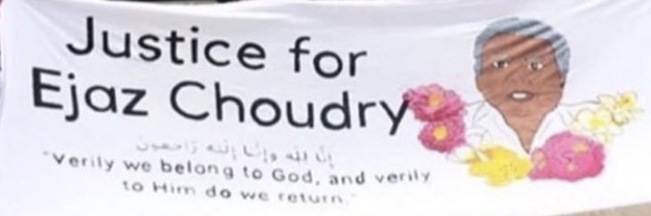 HassaannCh's profile banner image
