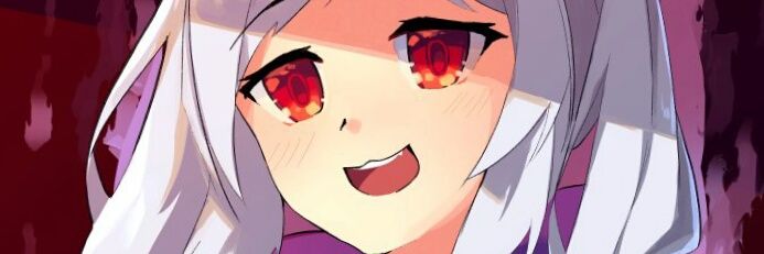 Nintengrill's profile banner image