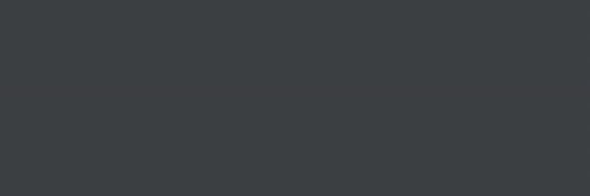 д banner