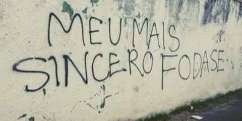 MunaZanon's profile banner image
