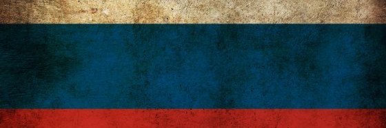 923_44's profile banner image