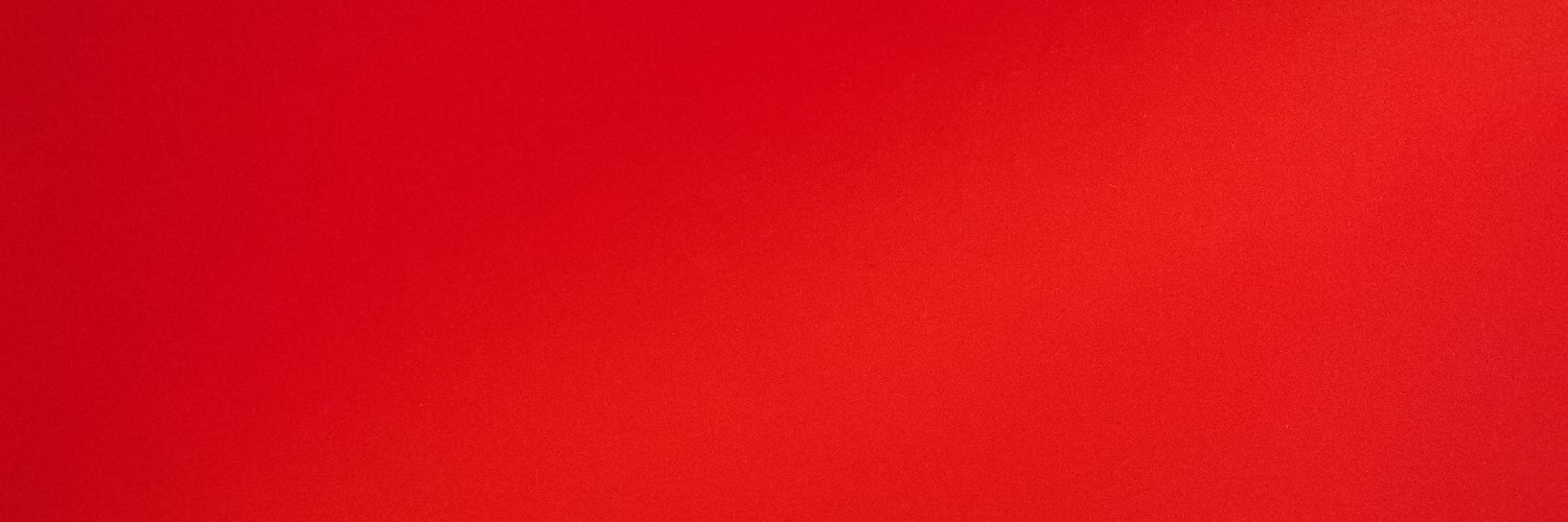 khushal95's profile banner image