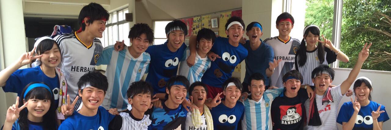 hamu0410's profile banner image