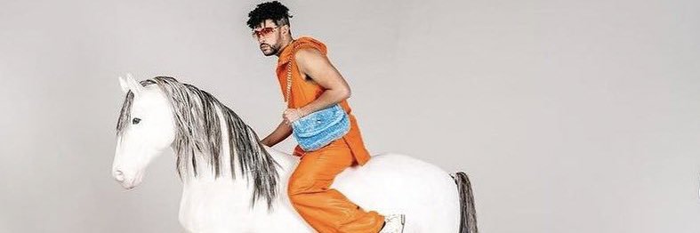 dany❤️‍🔥 ⁷ banner