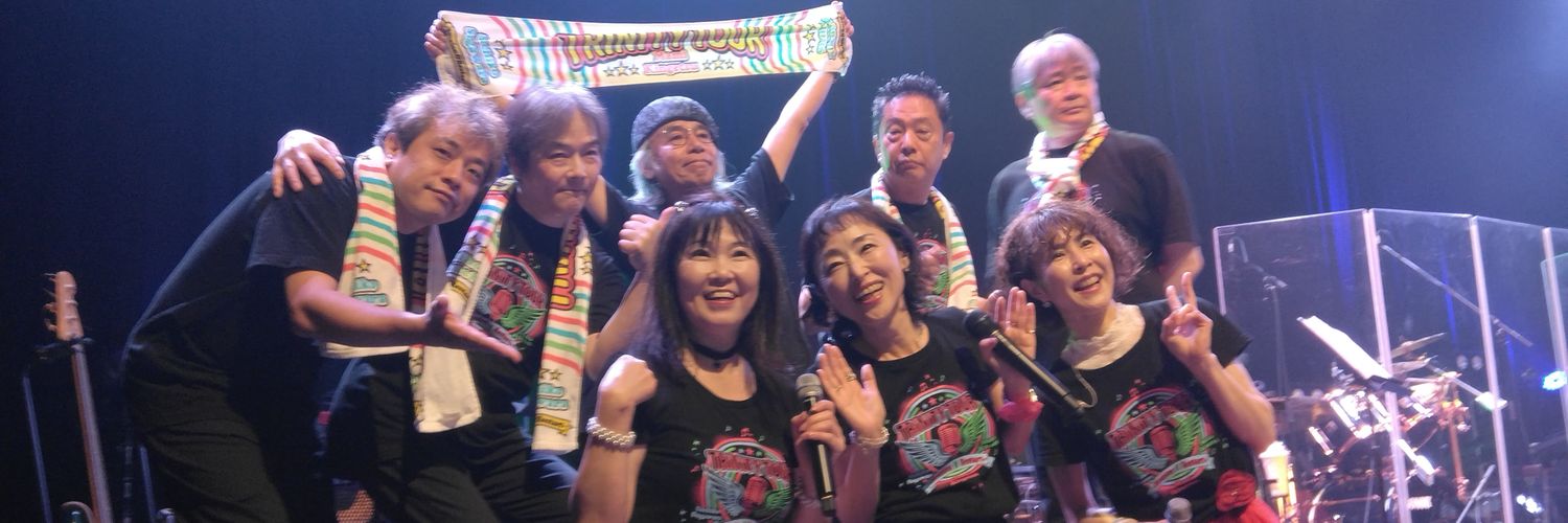 hirofumi1977's profile banner image