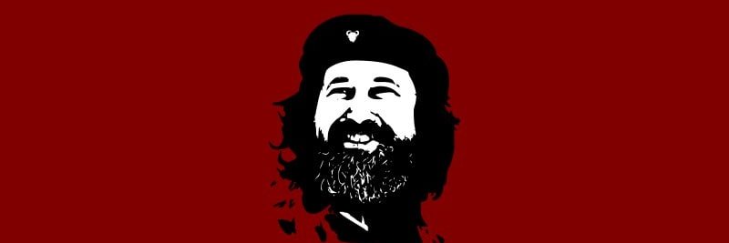 filippov70's profile banner image