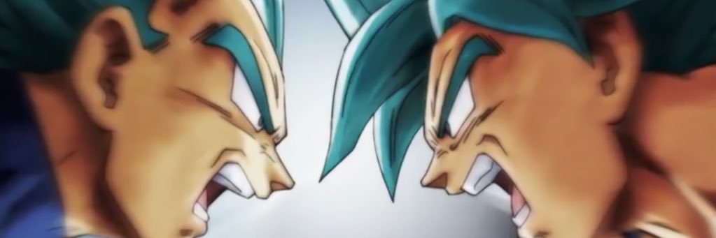 jfme96's profile banner image