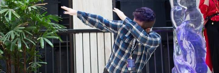 ShadowFox57's profile banner image