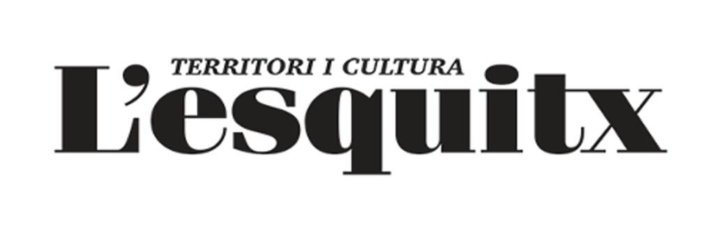 lesquitx's profile banner image
