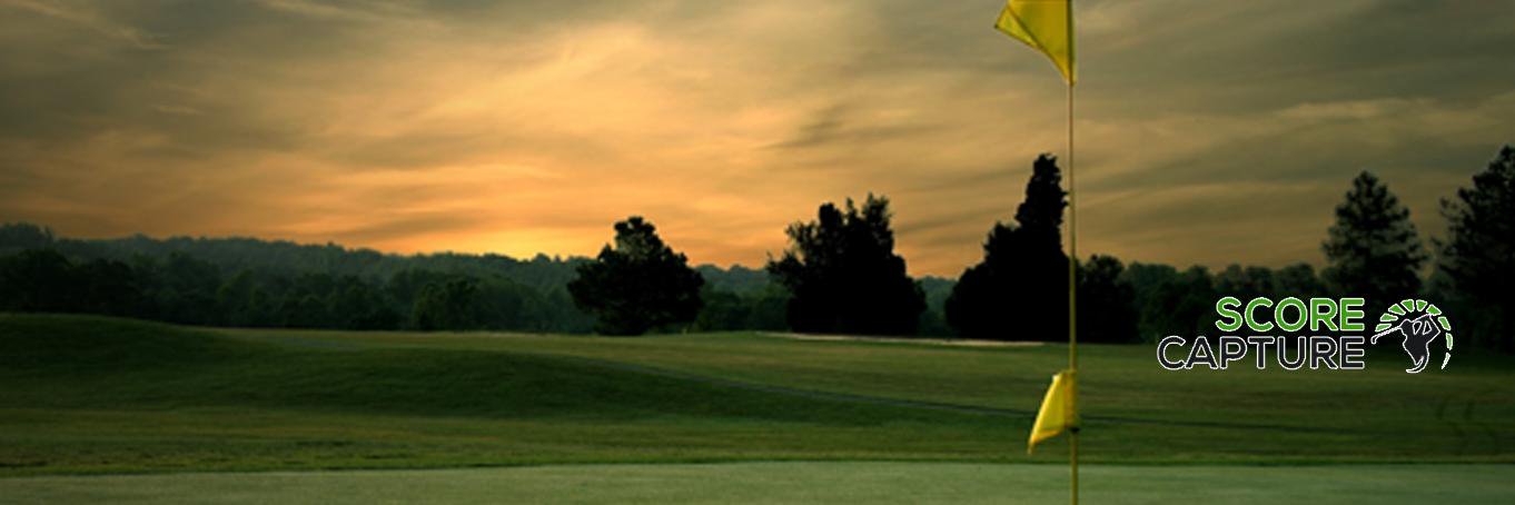 ScoreCapture's profile banner image