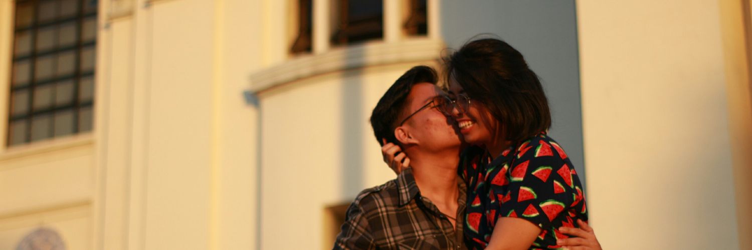 ipinoypotato's profile banner image