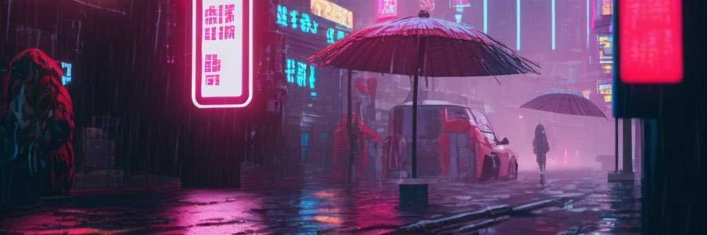 Rock_Monky's profile banner image
