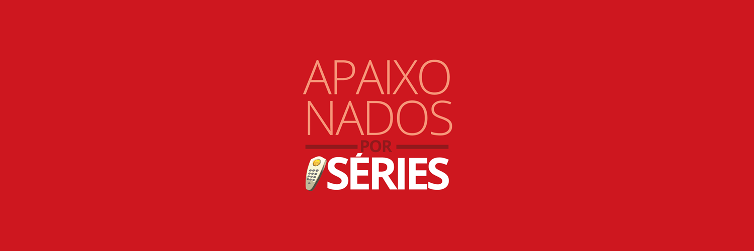 apxporseries's profile banner image