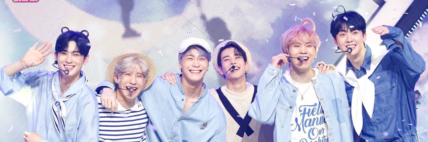 knkk_ak's profile banner image