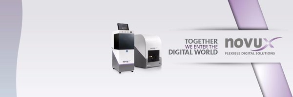 Novux_BE Profile Banner