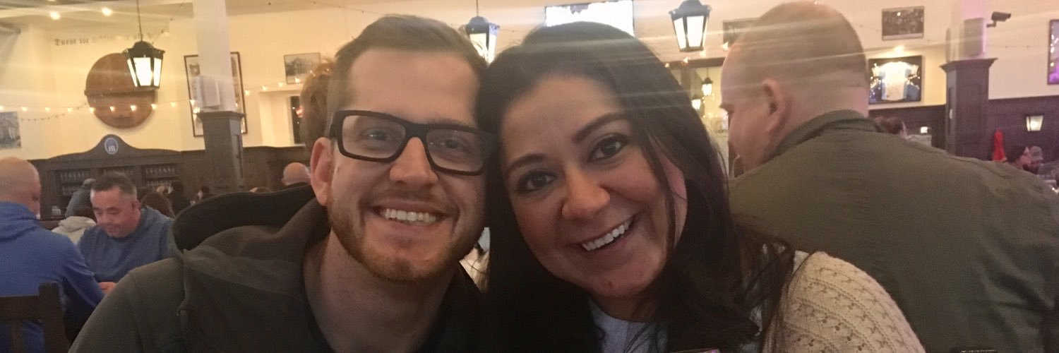clarisamiranda's profile banner image