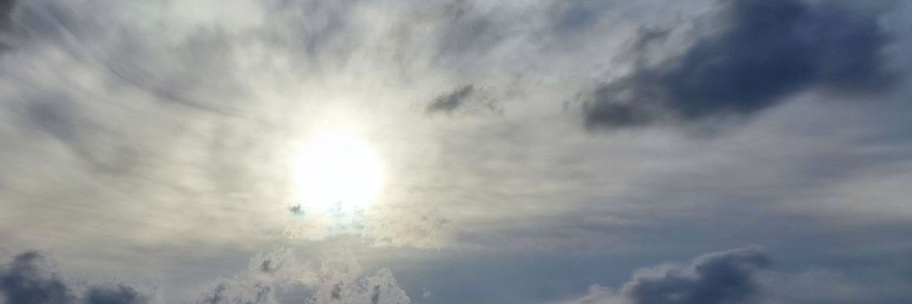 Calcifer_00's profile banner image