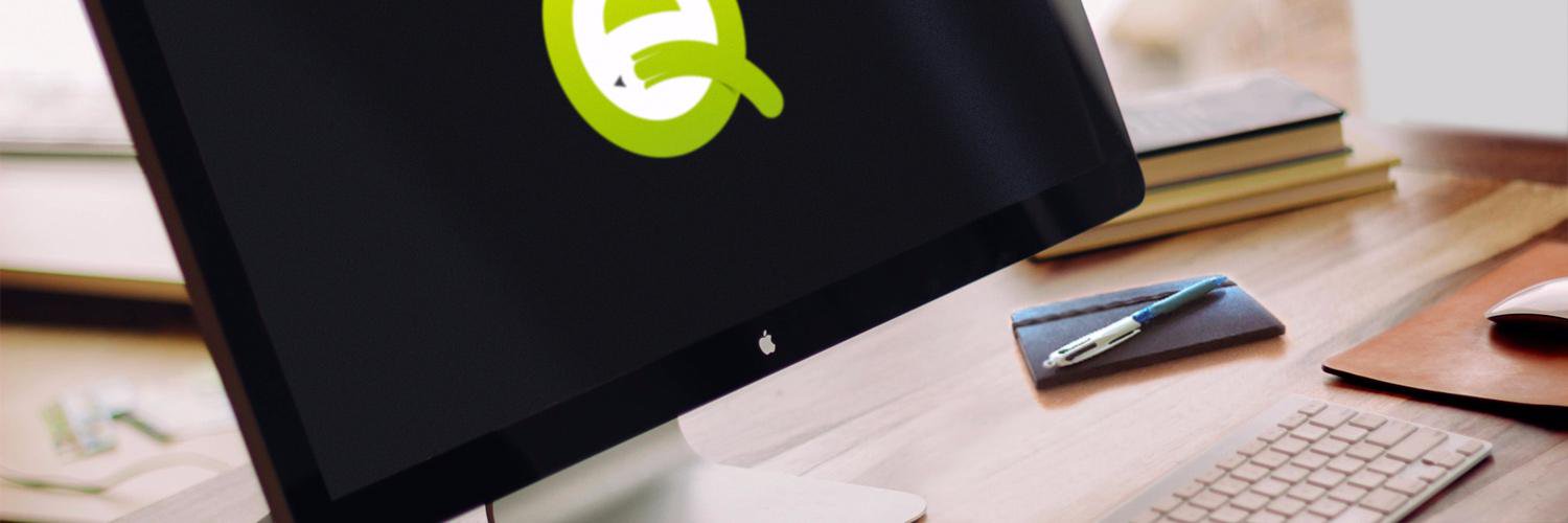 EstudioQusha's profile banner image