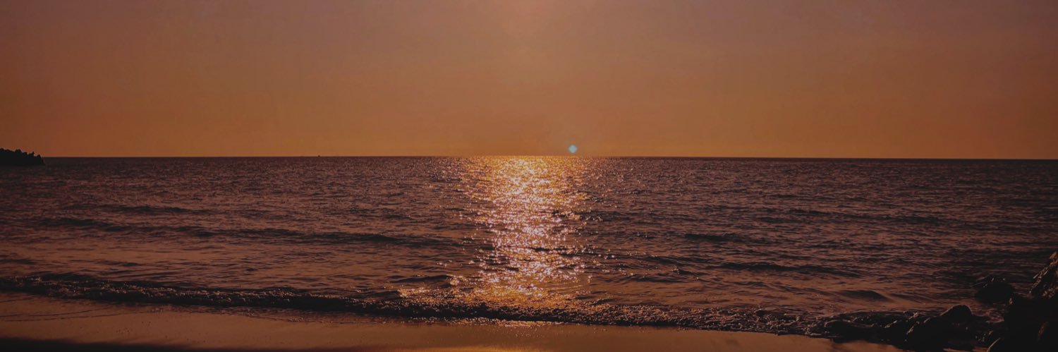 a98324's profile banner image