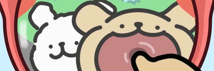 weepeachother's profile banner image