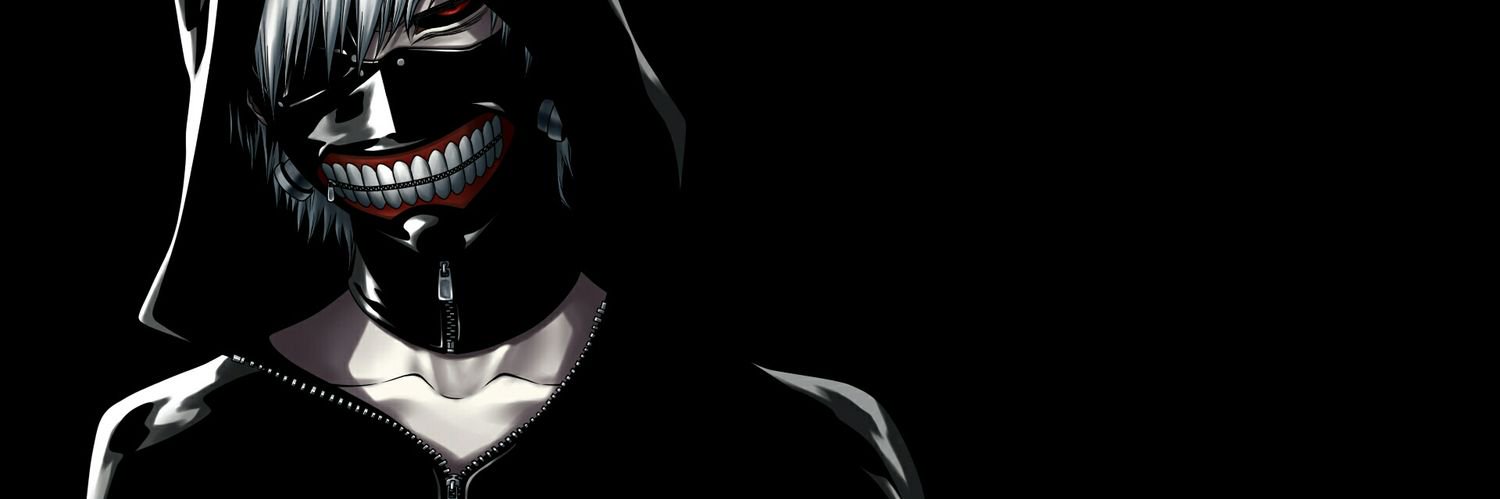 rojoedd71's profile banner image