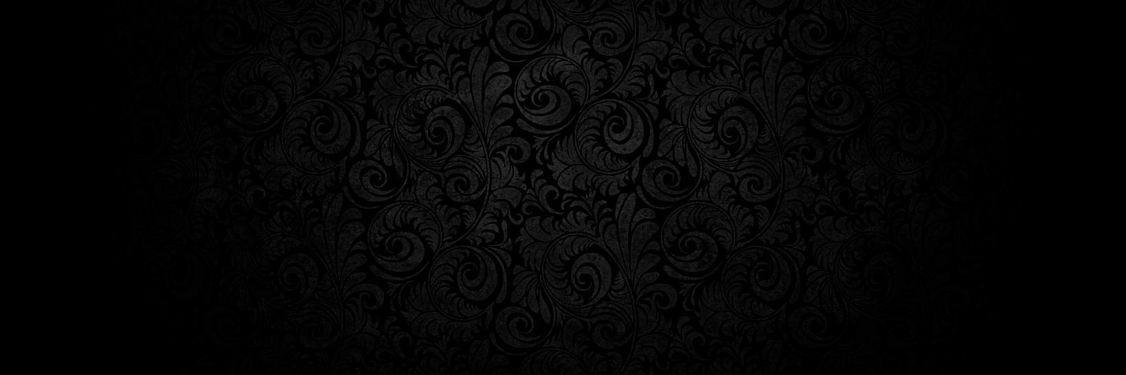 moniqueboea's profile banner image
