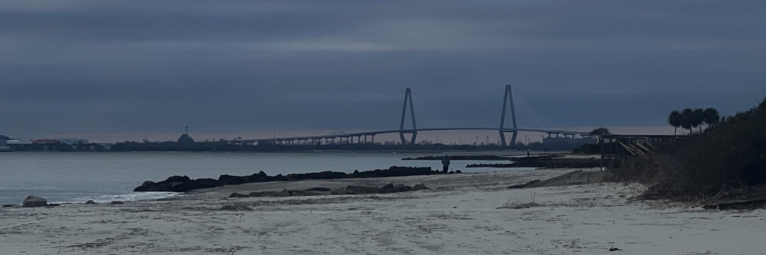 Amckeon3's profile banner image