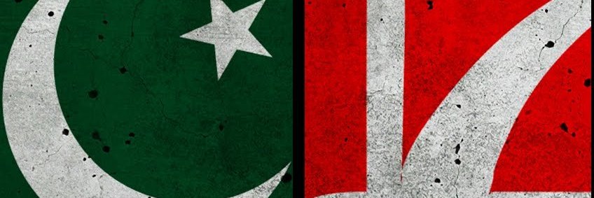 shaikhghazi's profile banner image
