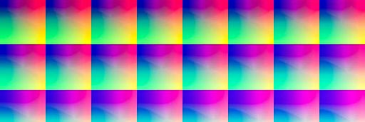 arlettejuarez9's profile banner image