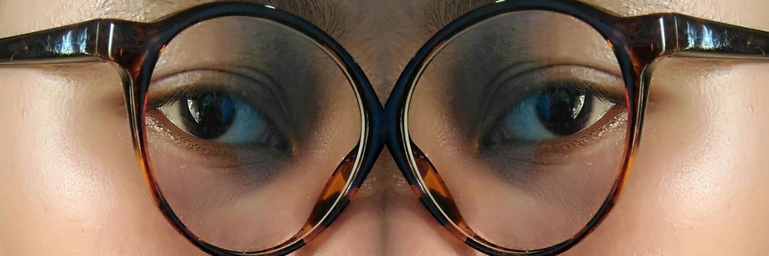 evymegaveronika's profile banner image