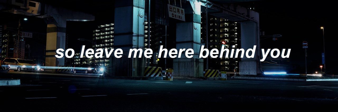 hate_your_girl's profile banner image