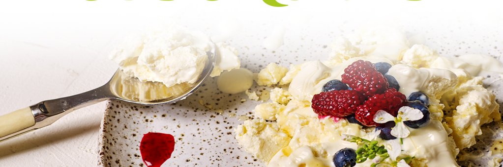 Essentials Magazine banner