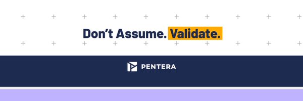 TylerBJeffrey Profile Banner