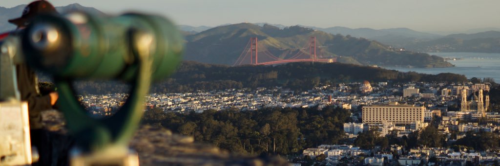 Jdotbigs's profile banner image