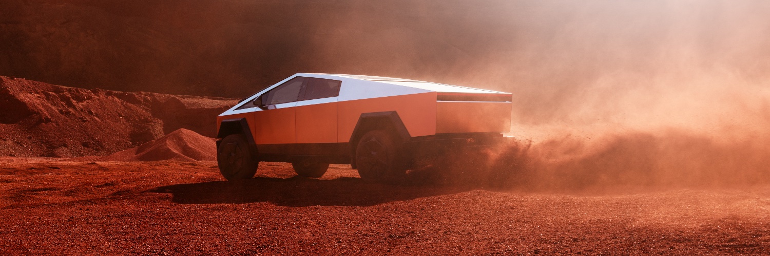 Oskar Rapalski banner