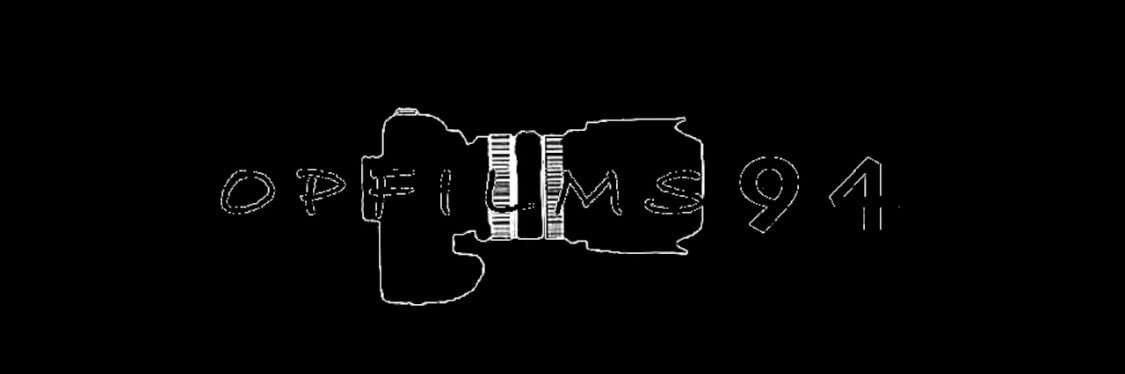 Opfilms94's profile banner image