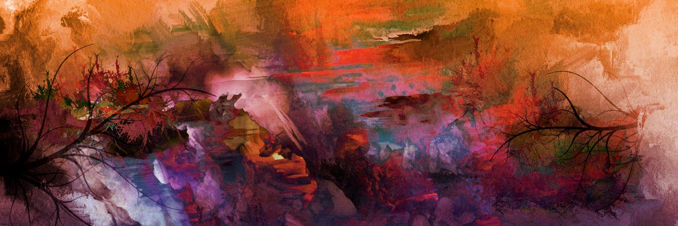 Havottd's profile banner image