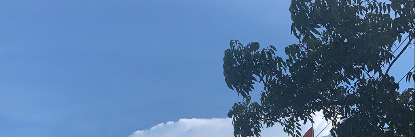 ikaagustria's profile banner image