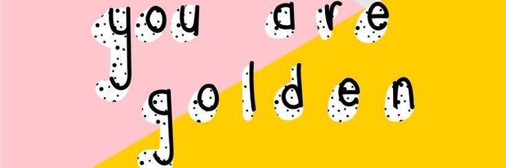 AlexisGilbert7's profile banner image