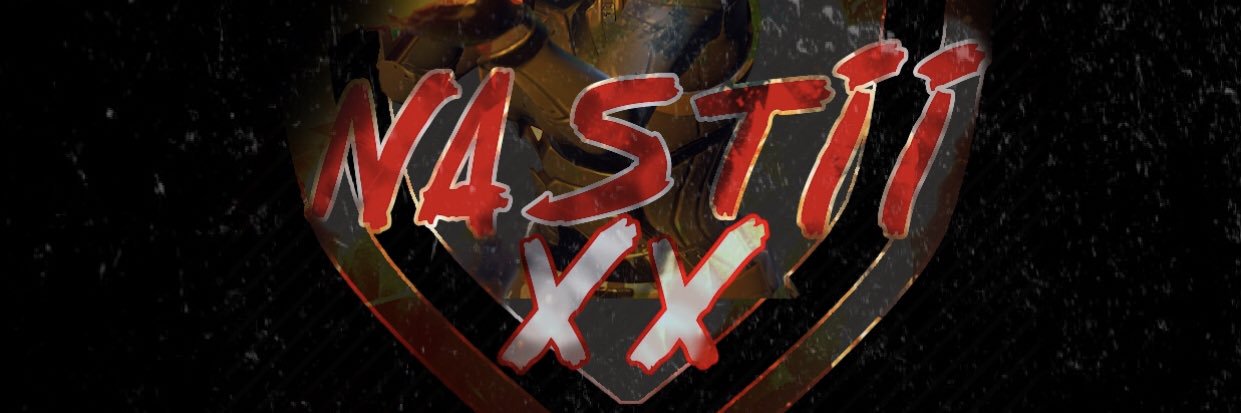 Rob_Nastii's profile banner image