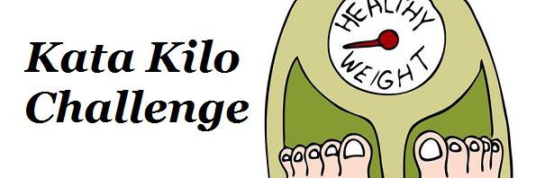 kata_kilo's profile banner image