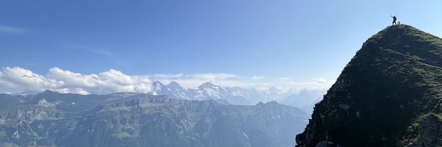 josegodesa's profile banner image