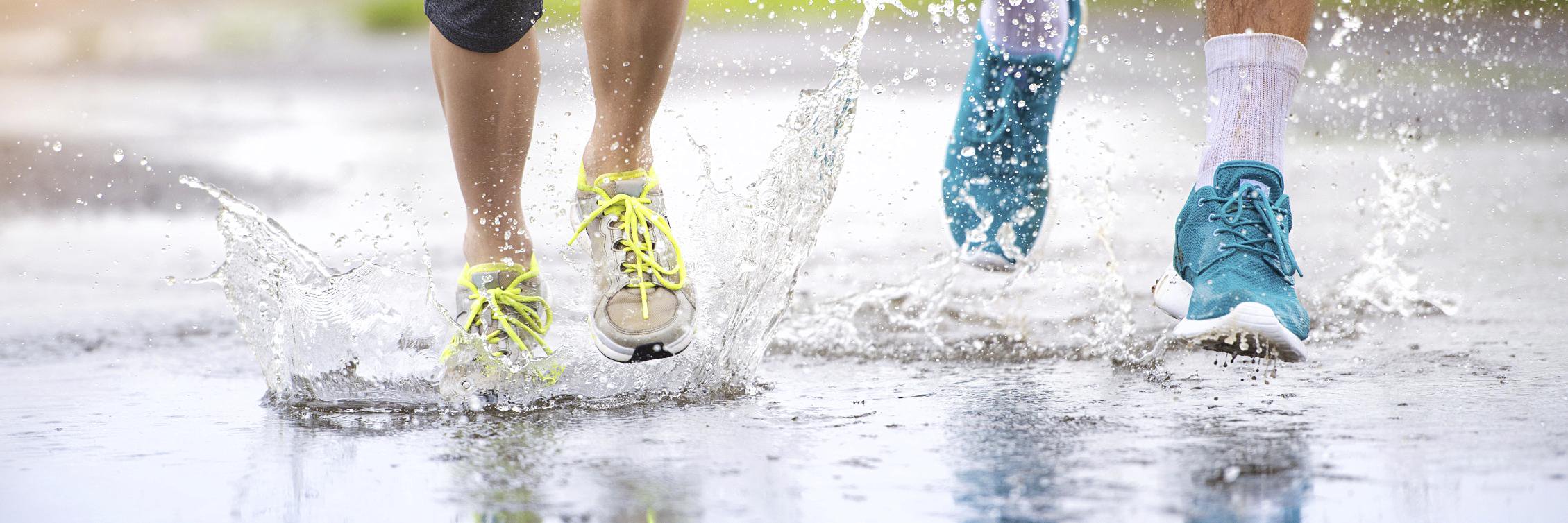 Meteosport_app's profile banner image