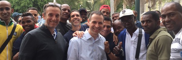 jonmorosi Profile Banner